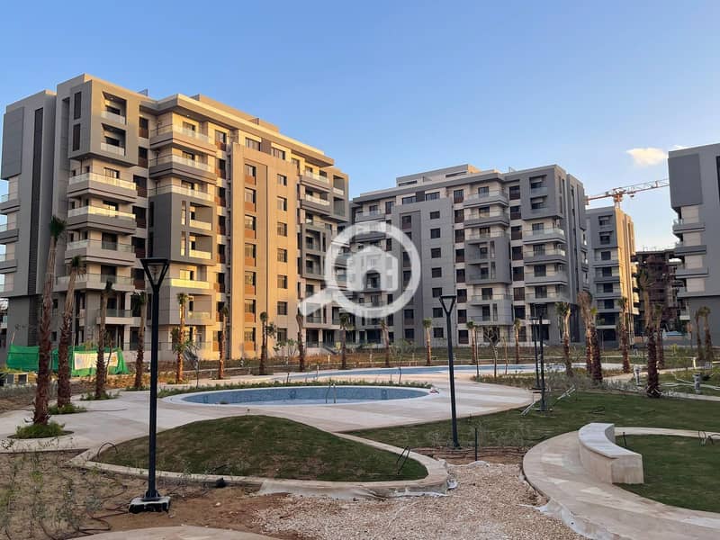 4 WhatsApp Image 2026-01-22 at 11.52. 17 AM (1). jpeg