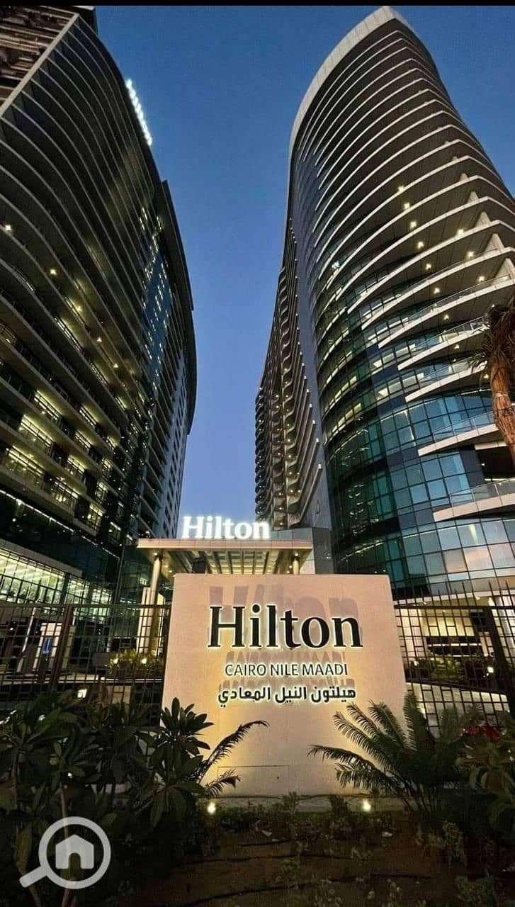 7 WhatsApp Image 2026-01-22 at 11.52. 18 AM (1). jpeg