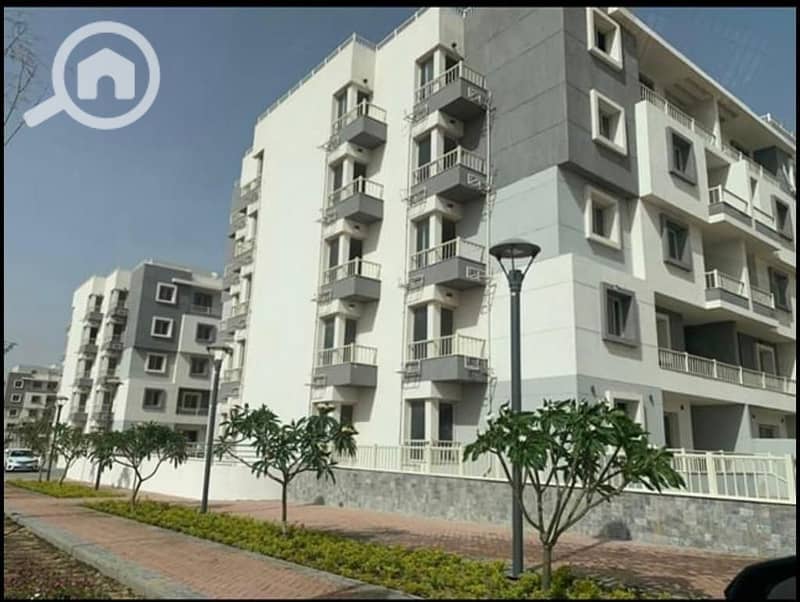 11 WhatsApp Image 2026-01-22 at 11.52. 19 AM (2). jpeg