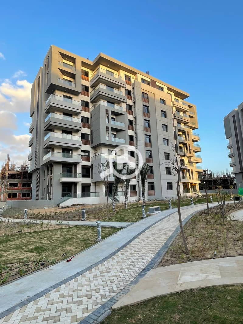 14 WhatsApp Image 2026-01-22 at 11.52. 19 AM. jpeg