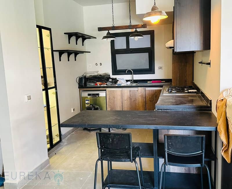 2 WhatsApp Image 2025-11-19 at 3.48. 45 PM. jpeg