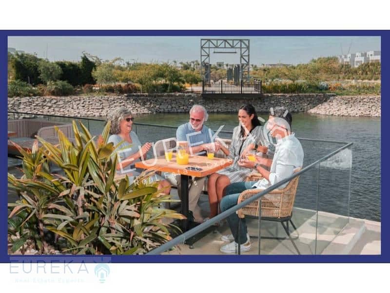 5 d6923589-a344-46a8-913b-a1eb073d354a. jfif. jpg