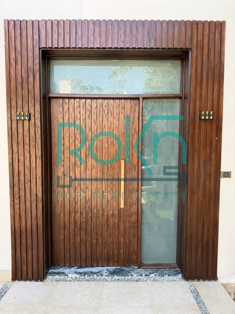 0c3b8685-284a-4b0c-b12e-b211c600ab2e. jpg 0c3b8685-284a-4b0c-b12e-b211c600ab2e. jpg