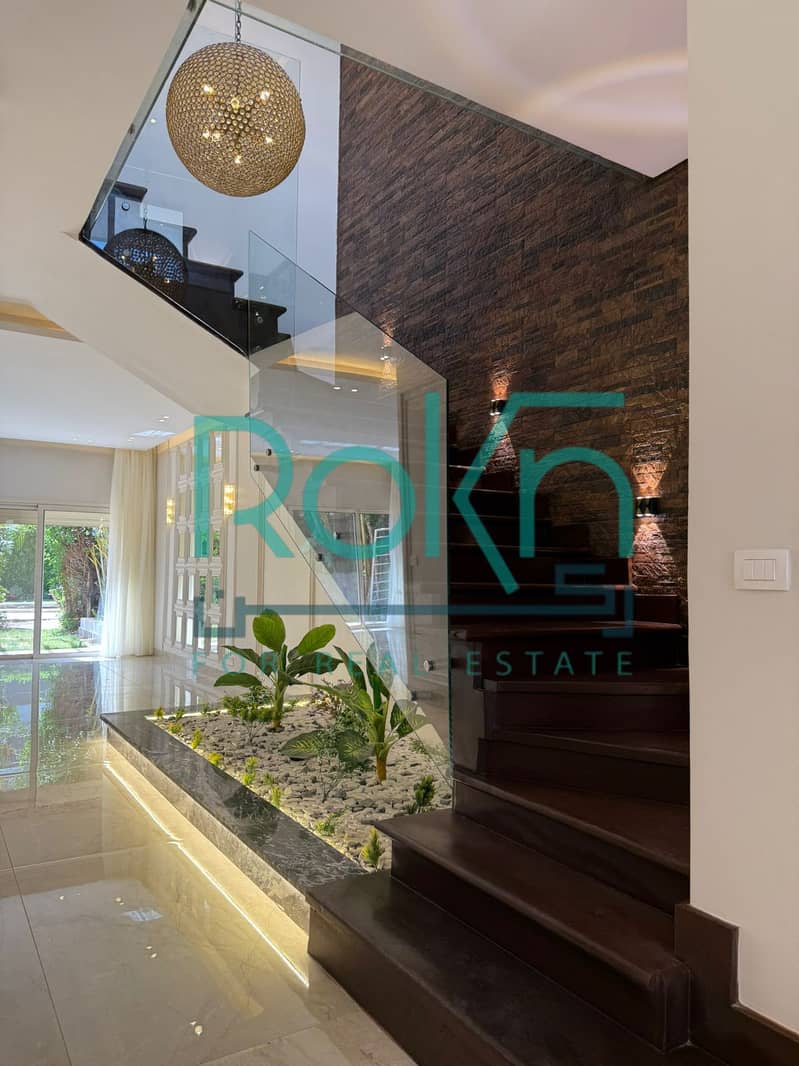 7 b7a14d4d-4422-46c8-a6e1-2090904fb6d1. jpg