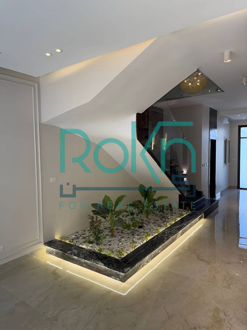 9 e12b3277-c143-4cac-91eb-f24eb95f5637. jpg