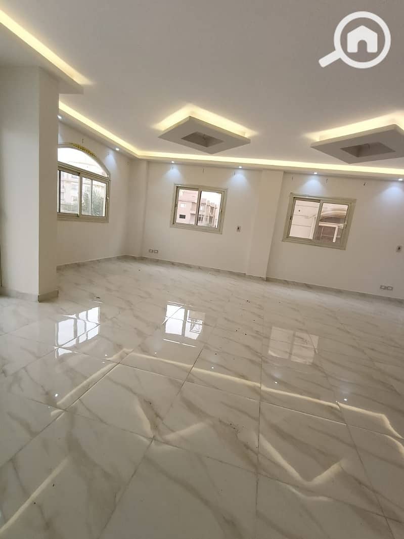 2 WhatsApp Image 2026-01-21 at 6.11. 55 PM (1). jpeg