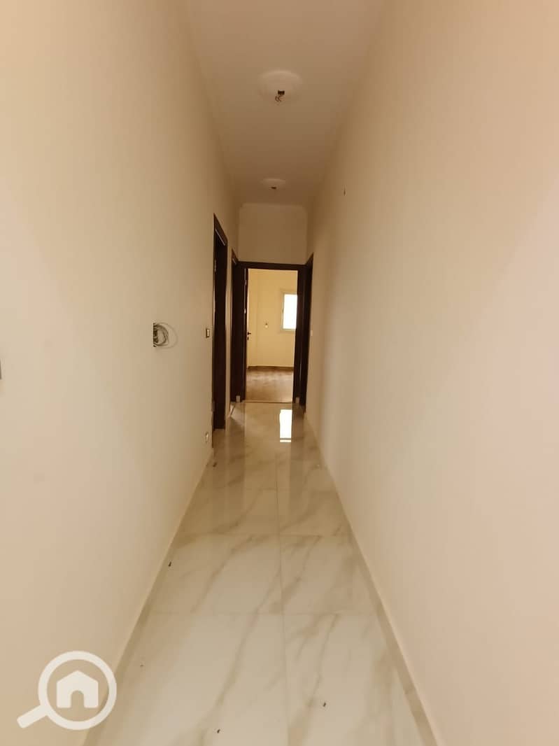 3 WhatsApp Image 2026-01-21 at 6.11. 55 PM (3). jpeg