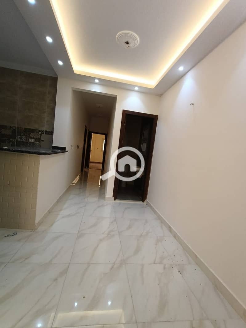 4 WhatsApp Image 2026-01-21 at 6.11. 56 PM (1). jpeg