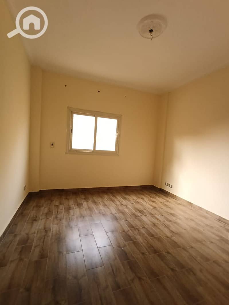 5 WhatsApp Image 2026-01-21 at 6.11. 56 PM (2). jpeg