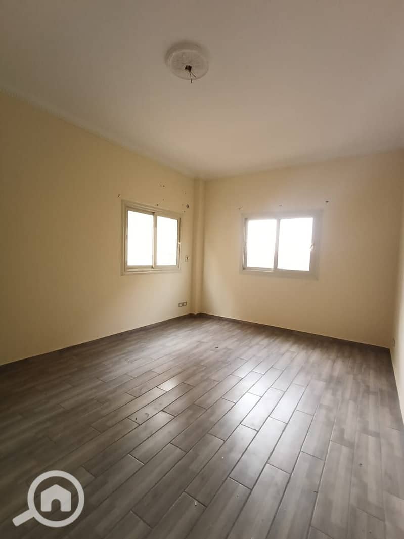 6 WhatsApp Image 2026-01-21 at 6.11. 56 PM. jpeg