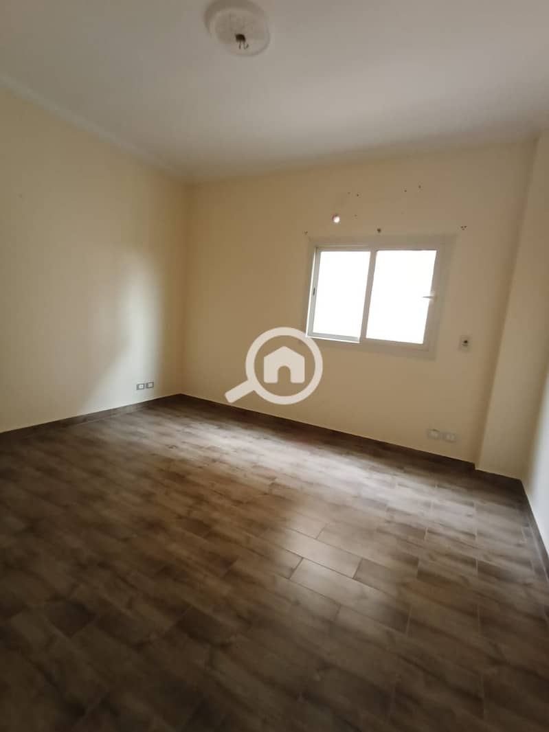 7 WhatsApp Image 2026-01-21 at 6.11. 54 PM. jpeg