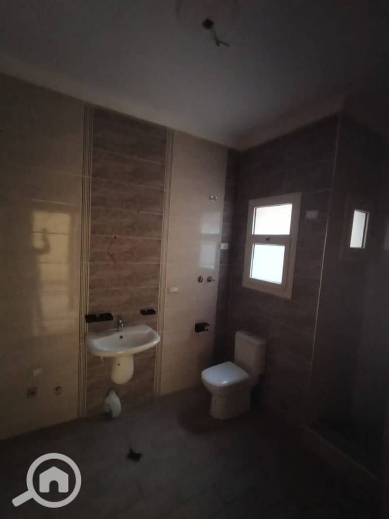 9 WhatsApp Image 2026-01-21 at 6.11. 55 PM (2). jpeg