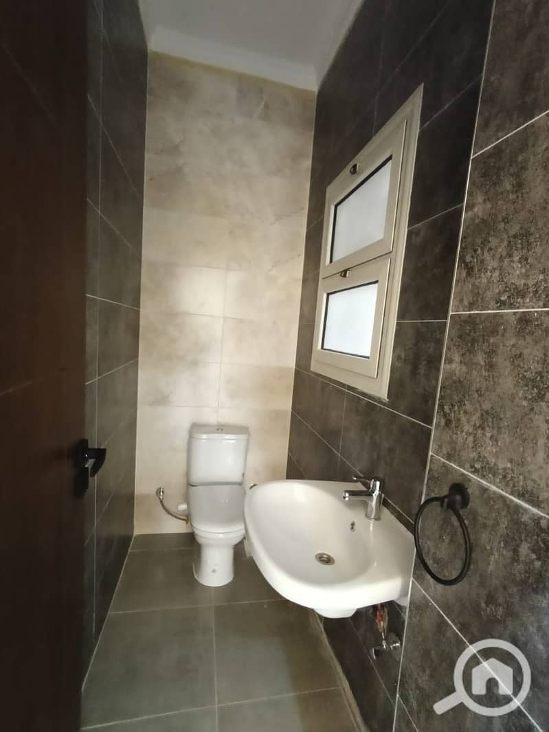 10 WhatsApp Image 2026-01-21 at 6.11. 57 PM. jpeg