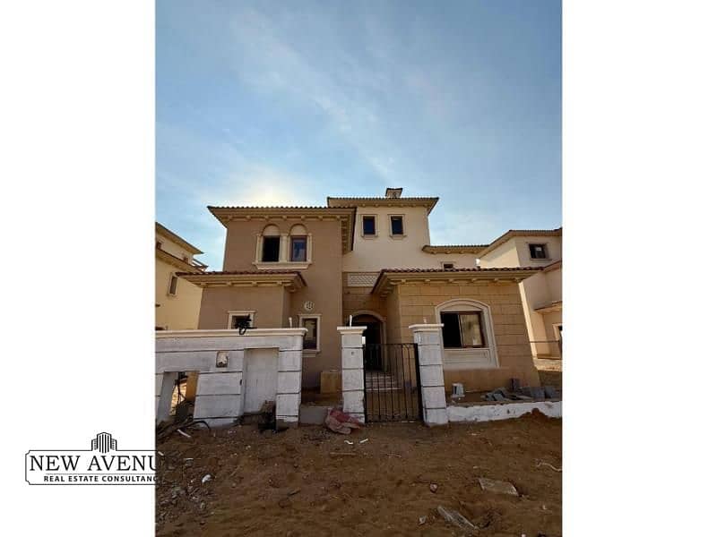 ba6bc86c-2c42-419a-8029-d4d2ab5be50a. png ba6bc86c-2c42-419a-8029-d4d2ab5be50a. png