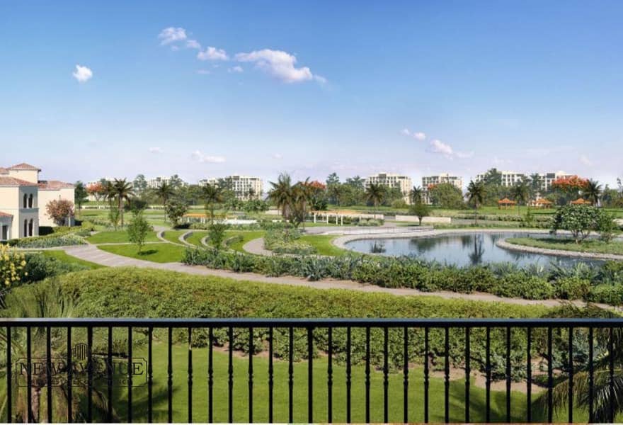 3 94aa5e34-e173-46e5-b2d6-5015da6a61c9. jpg