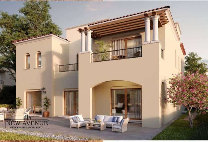 6 ad21c53e-b783-4944-8591-637c21cd89bd. jpg