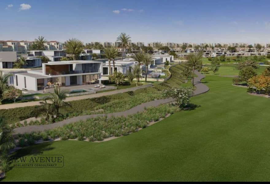 7 337e542b-38ea-4d07-898b-46d8080d8db2. jpg