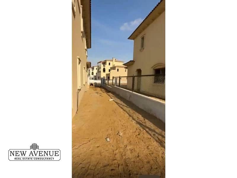 8 616a0774-8c55-4ae6-b296-33a40132d3bf. png