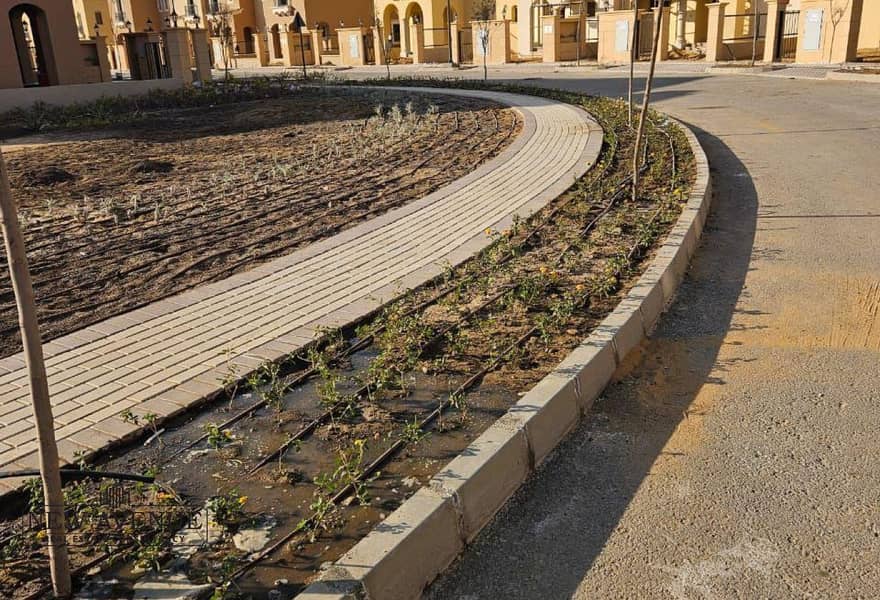 9 728beaae-c505-479a-8a31-03676e8ef362. jpg