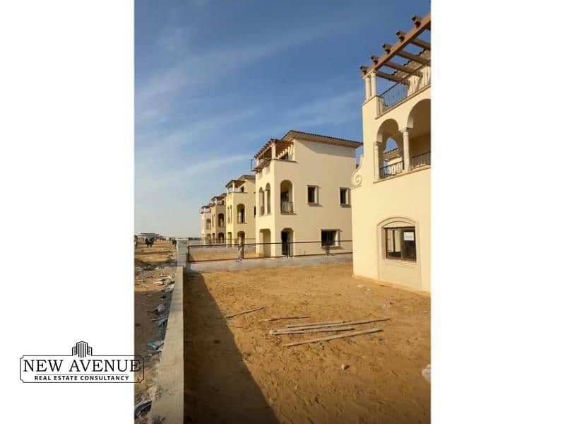 10 ed107677-972b-40b0-8866-7b51aeed7a17. png