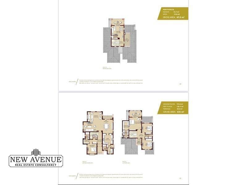 11 9d9a8e4e-2e09-40a0-bad5-d5646f9541b2. png