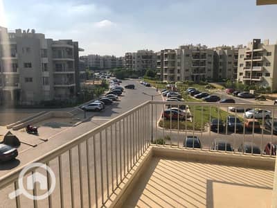 فلیٹ 3 غرف نوم للايجار في الشيخ زايد، الجيزة - WhatsApp Image 2025-12-03 at 12.21. 54 PM. jpeg