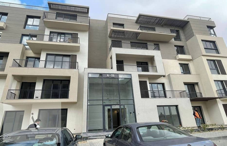 4 WhatsApp Image 2025-08-17 at 2.47. 33 PM (2). jpeg