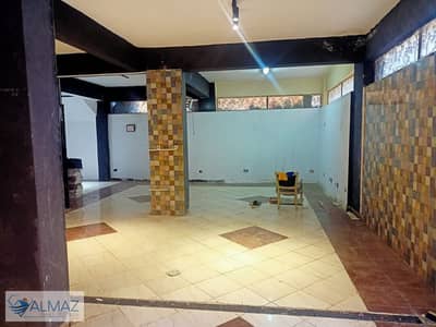 مکتب  للايجار في القاهرة الجديدة، القاهرة - WhatsApp Image 2026-01-22 at 11.31. 01 AM (2). jpeg