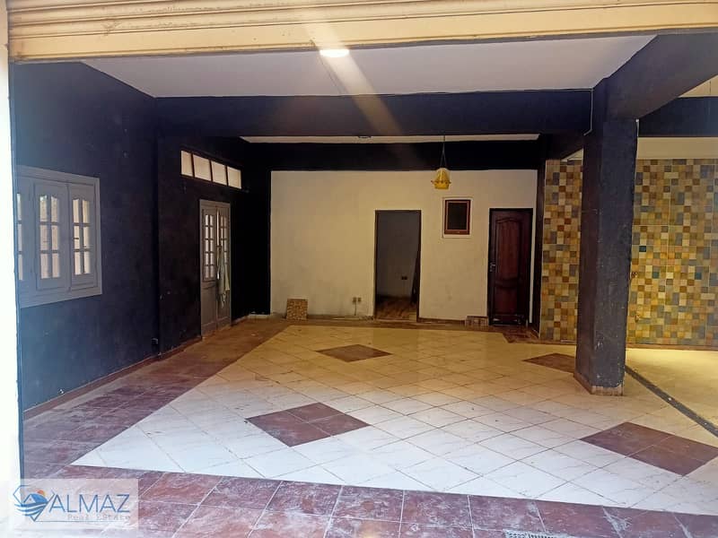 3 WhatsApp Image 2026-01-22 at 11.31. 03 AM (1). jpeg