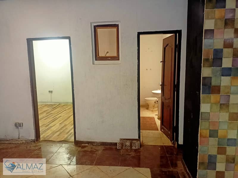 5 WhatsApp Image 2026-01-22 at 11.31. 01 AM. jpeg