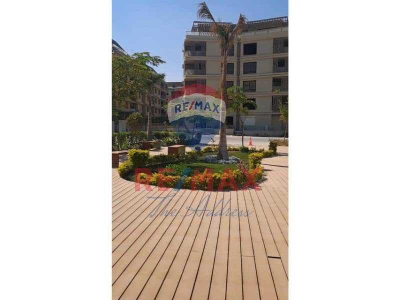 13 f1653eb6-3379-4ab2-8b06-0d20daf062ee. jpg