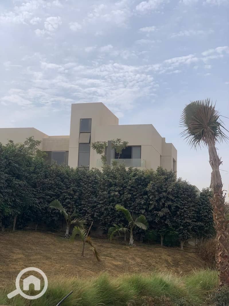 3 WhatsApp Image 2026-01-22 at 12.15. 16 PM. jpeg