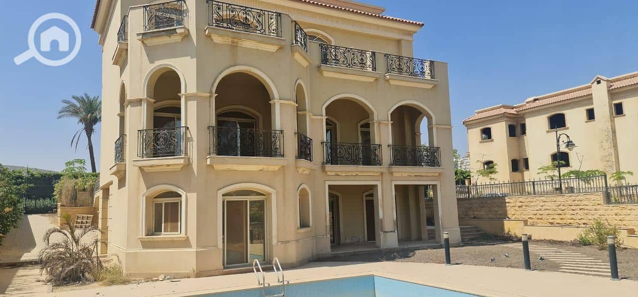 WhatsApp Image 2026-01-22 at 12.06. 46. jpeg WhatsApp Image 2026-01-22 at 12.06. 46. jpeg