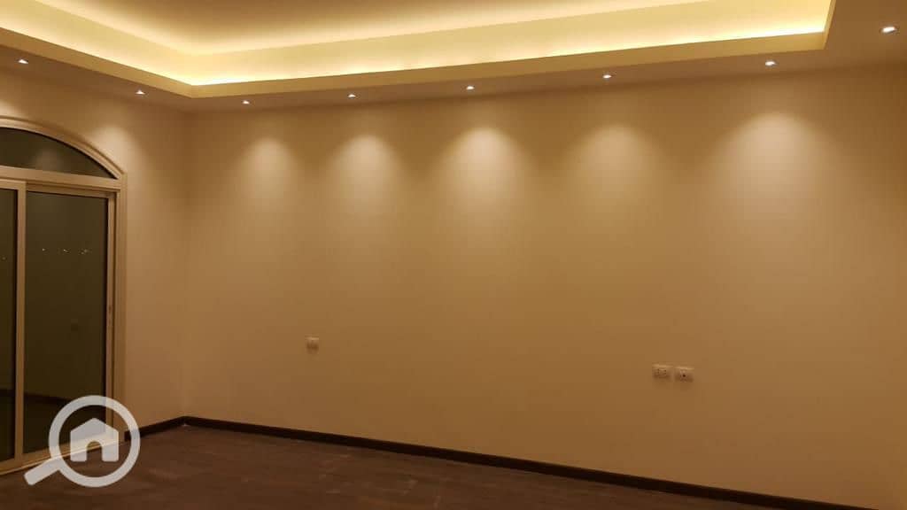 2 WhatsApp Image 2026-01-22 at 12.06. 28. jpeg