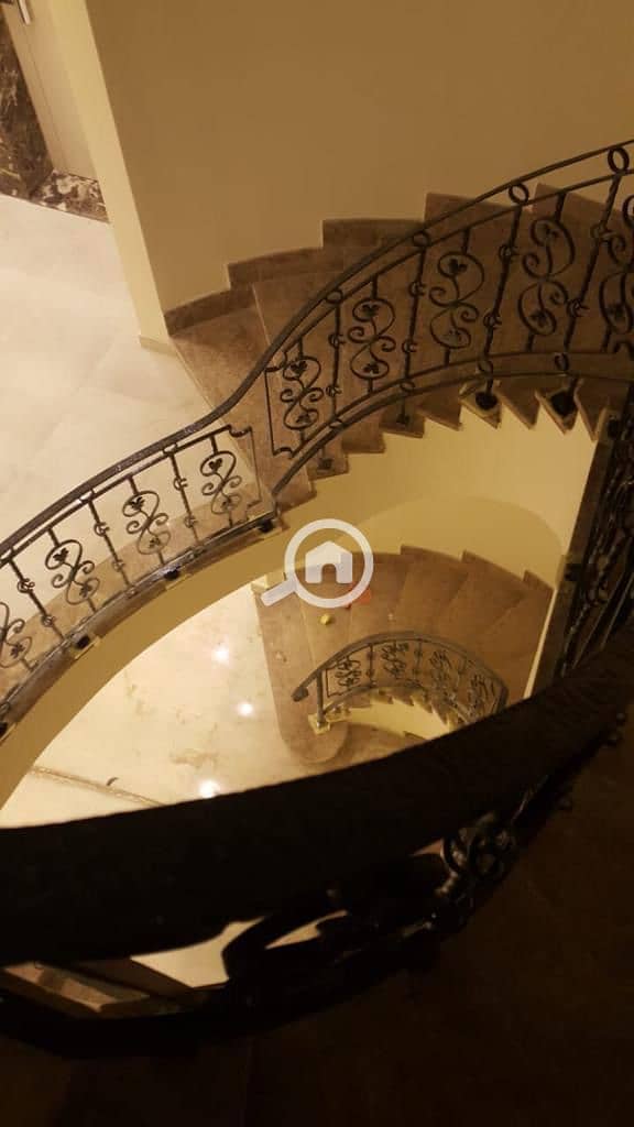 4 WhatsApp Image 2026-01-22 at 12.06. 43 (1). jpeg