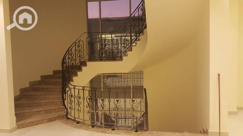 5 WhatsApp Image 2026-01-22 at 12.06. 43. jpeg