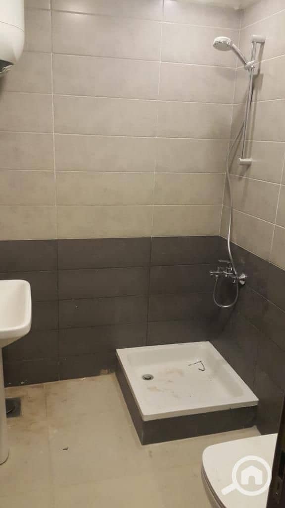 6 WhatsApp Image 2026-01-22 at 12.06. 44. jpeg