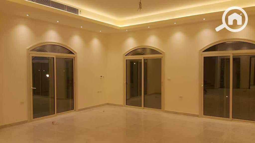 7 WhatsApp Image 2026-01-22 at 12.06. 45. jpeg