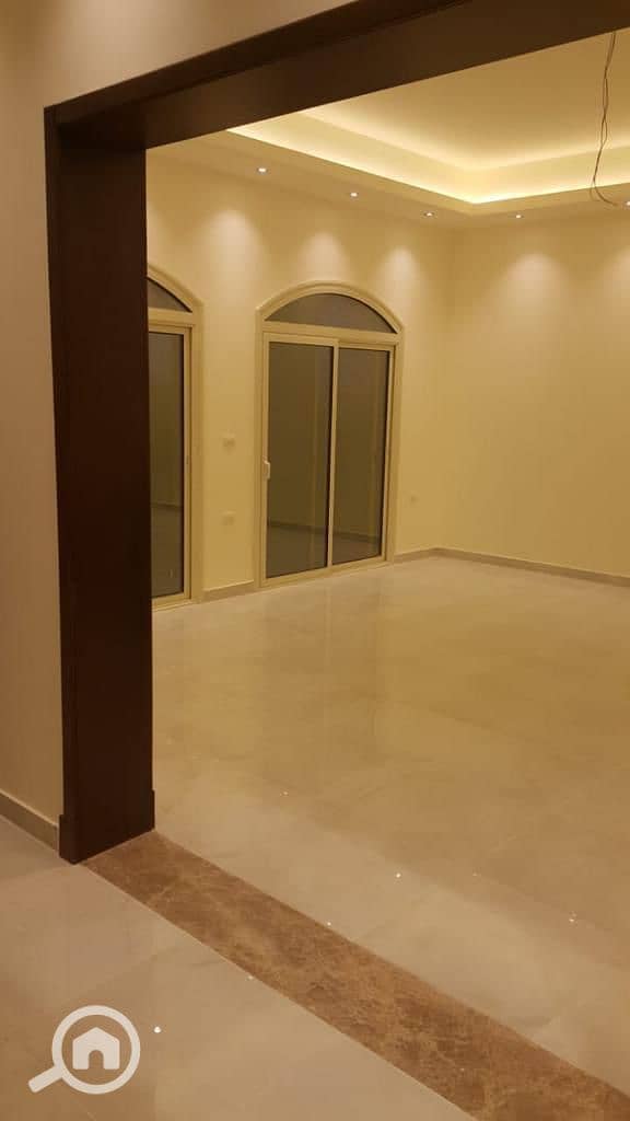 8 WhatsApp Image 2026-01-22 at 12.06. 46 (1). jpeg