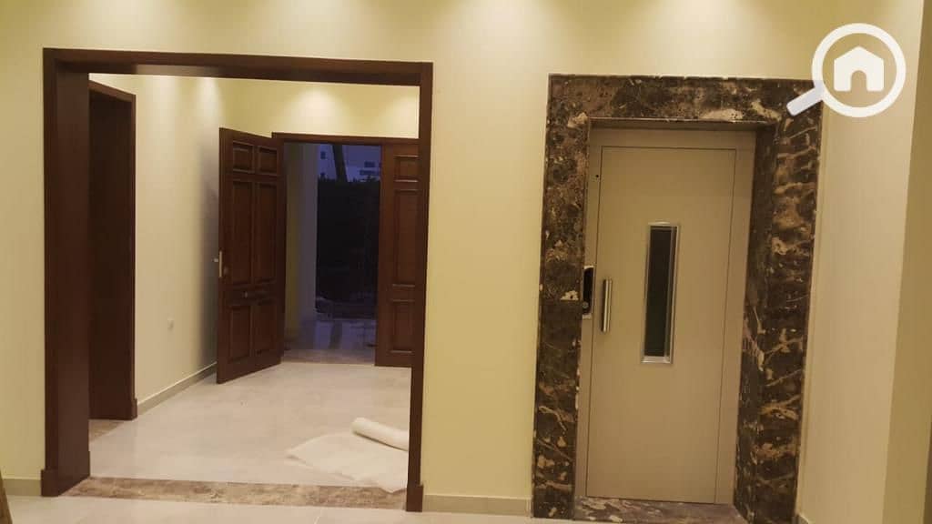 9 WhatsApp Image 2026-01-22 at 12.06. 47 (1). jpeg