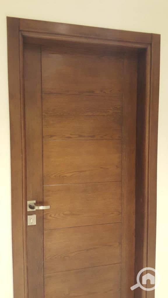 10 WhatsApp Image 2026-01-22 at 12.06. 47 (2). jpeg