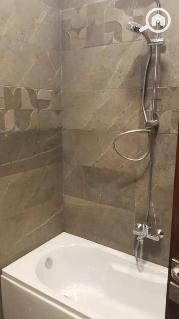 11 WhatsApp Image 2026-01-22 at 12.06. 47 (3). jpeg