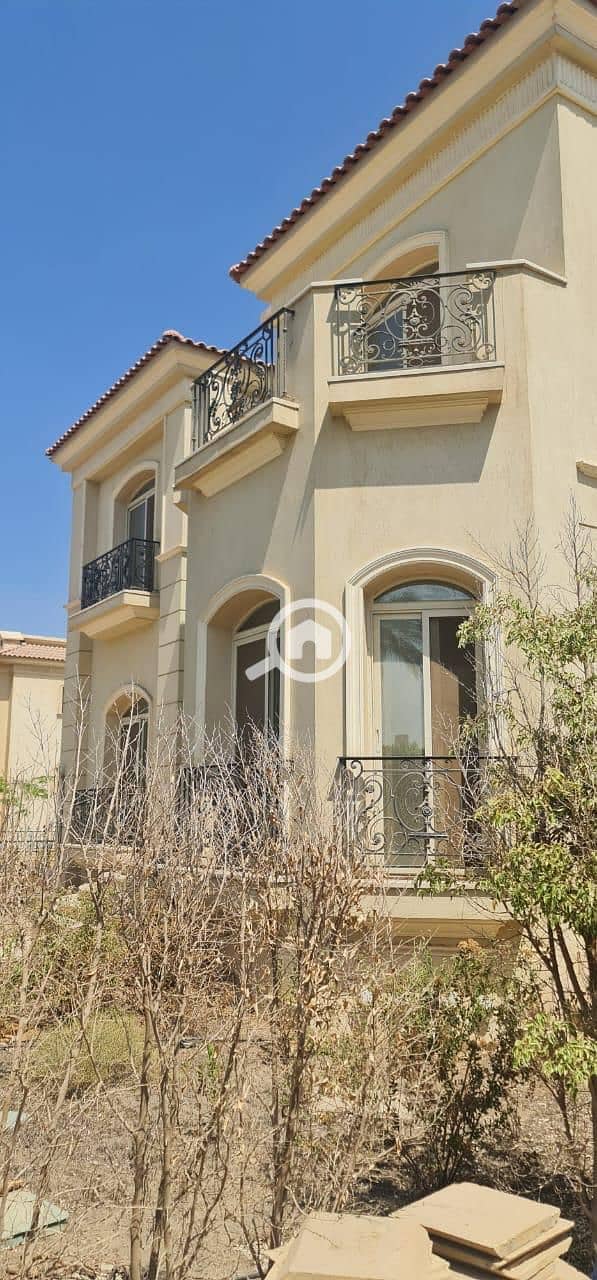 14 WhatsApp Image 2026-01-22 at 12.06. 48. jpeg