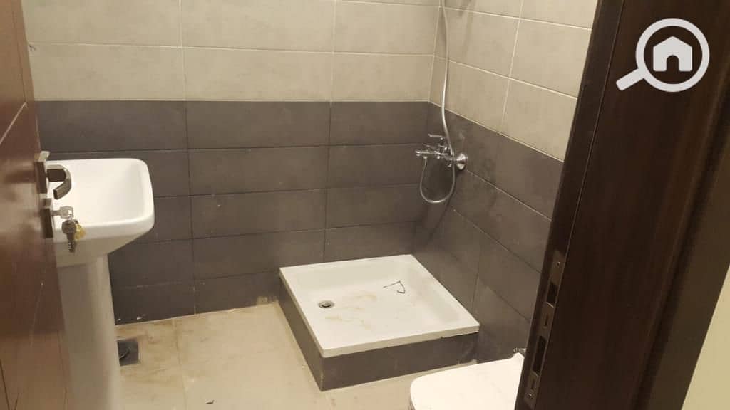 15 WhatsApp Image 2026-01-22 at 12.06. 49. jpeg