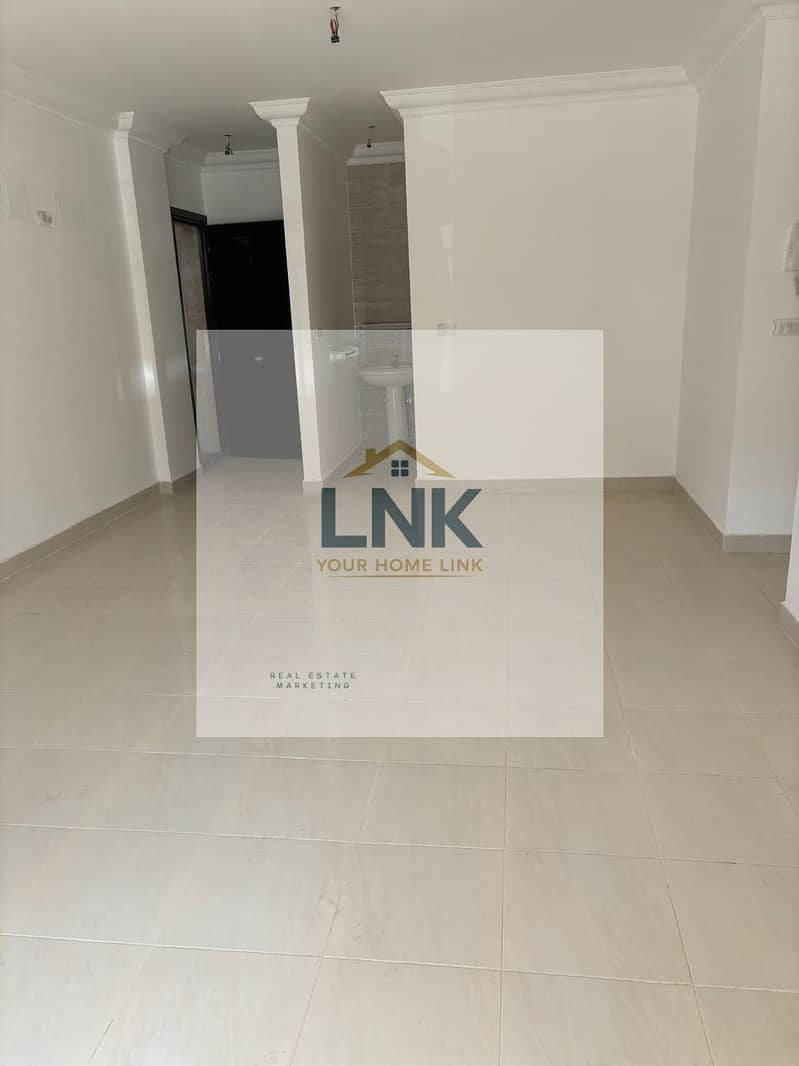 3 4a62aa2c-40f9-4758-a084-44dd7b8f45d7. jpg