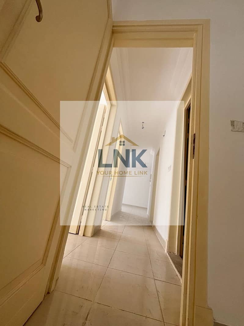 11 3c531ab4-c203-4dd9-acef-7dbe94aef6d8. jpg