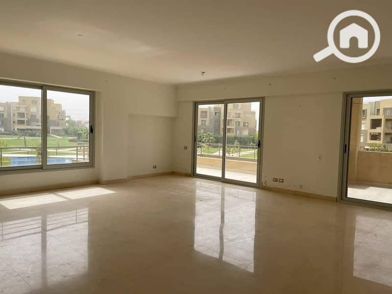 5 WhatsApp Image 2024-11-28 at 12.16. 43_b03b8762. jpg