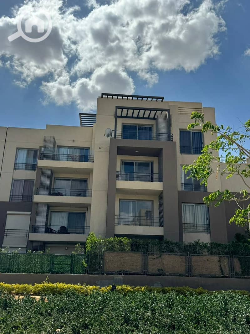 11 f7794d2b-a461-4917-99b5-de072bdb88bd. jpeg