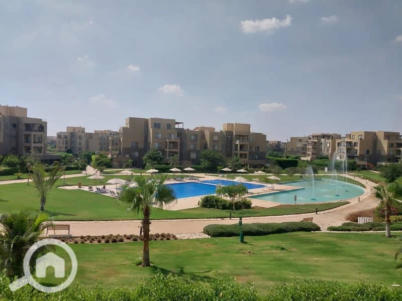 12 WhatsApp Image 2024-11-28 at 12.16. 38_8fea2e19. jpg