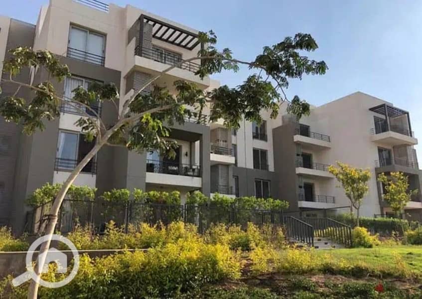 17 WhatsApp Image 2024-11-28 at 12.16. 42_4e54eb0f. jpg